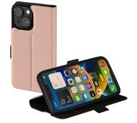 Hama Booklet Single 2.0 Funda Protectora Case Cover Para Apple iPhone 14