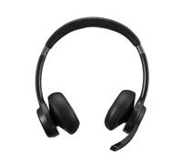 Hama bt700 auriculares inalámbrico diadema llamadas/música usb tipo