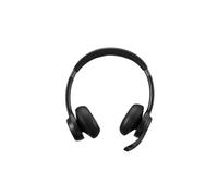 Hama - BT700 Auriculares Inalámbrico Diadema Llamadas/Música USB Tipo C Bluetooth Negro