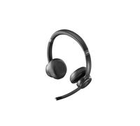 Hama - BT700 Auriculares Inalámbrico Diadema Llamadas/Música USB Tipo C Bluetooth Negro