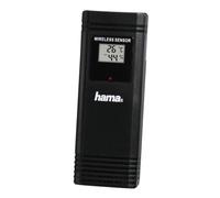 Hama Buitensensor TS36E Voor Weerstation