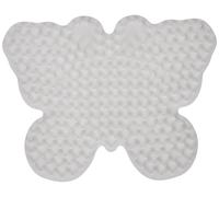 Hama Butterfly Pegboard (Importación USA)
