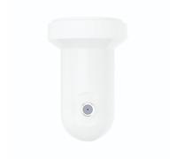 Hama - Cabeza satélite universal LNB Single