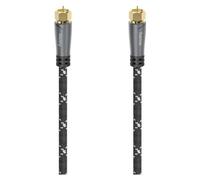 Hama Cable Coaxial 1