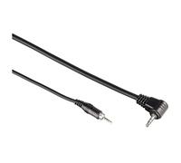 Hama Cable Conector - Panasonic 1