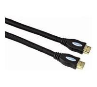 Hama Cable De Conexión HDMI HDTV Para Xbox 360 Elite 5m