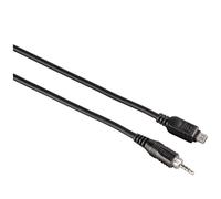 Hama Cable de conexión - Olympus 1