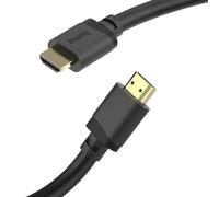 Hama | Cable HDMI 8K ultra alta velocidad certificado