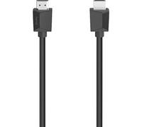 Hama | Cable HDMI High Speed con Ethernet 4K 3 m