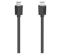 Hama Cable HDMI Ultra HD 4K