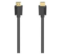 Hama Cable HDMI Ultra HD 4K