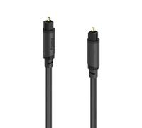 Hama Cable ODT 0,75 m