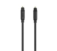 Hama Cable ODT de 1,5 m