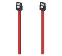 Hama Cable Para HDD SATA III M/SATA III M