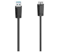 Hama Cable USB 0