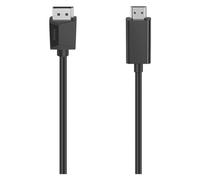 Hama Cable Y Adaptador Vídeo 1