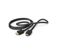 HAMA CABO HDMI VELOCIDADE ULTRA ELEVADA 3M