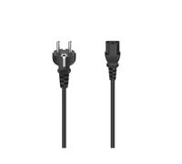 HAMA CABO TRIPOLAR CPU 1.5MT