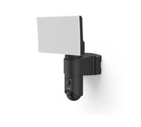 Hama WLAN LED reflector cámara movimiento IP54 F