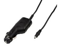 Hama Cargador De Coche 5V Para Navegador TomTom Rider GO 300 500 510 700 710 910
