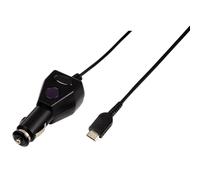 Hama Cargador De Coche Adaptador Para Nintendo DS Lite NDSL