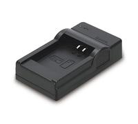 Hama Cargador USB para Canon NB-11L