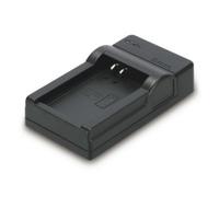 Hama Cargador USB Viaje Canon LP-E12