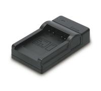 Hama Cargador USB Viaje Canon NB-6L