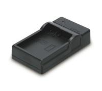 Hama Cargador USB Viaje Nikon EN-EL14/14a