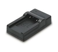 Hama Cargador USB Viaje Olympus Li40B/42B