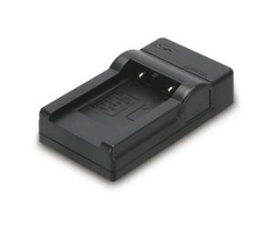 Hama Cargador USB Viaje Olympus Li40B/42B