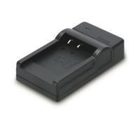 Hama Cargador USB Viaje Sony NP-BN1