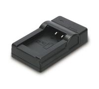 Hama Cargador USB Viaje Sony NP-BX1