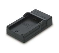 Hama Cargador USB Viaje Sony NP-FZ100