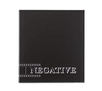 Hama Carpeta (A4 y más grande, 39 mm de ancho de lomo, carpeta de anillas, carpeta de anillas, carpeta A4, 4 anillas, organizador, carpeta de archivos, carpeta estrecha, carpeta de anillas, para