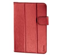 Hama Cartera Soporte Funda Para eReader Tab Tablet PC 6" 7"