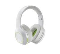 Hama | Cascos Diadema Inalámbricos Bluetooth - Blanco