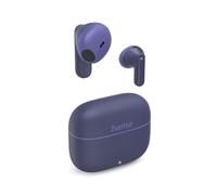 Hama | Cascos Inalámbricos Bluetooth - Lila
