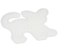 Hama Cat Pegboard (Importación USA)