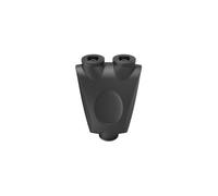 Hama Cavo Ottico Splitter Óptico