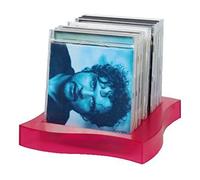 Hama CD Surf 10, iMac Strawberry