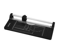 Hama | Cizalla Easy Cut R320 para papel y fotografías