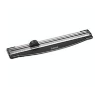 Hama | Cizalla Procut 310 (Cortador, Máxima precisión, para papel, Fotos, con regla) Negra