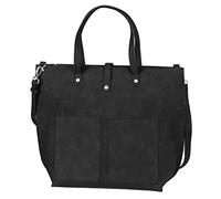 Hama "Classy - Notebook-Tasche - Shopper - 35,8 cm - 13,3" - 14,1" - Schwarz (00216593) Marca
