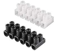 Hama - Clemas (6 mm²)