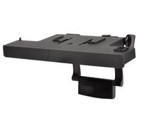 Hama Clip De TV + Soporte De Pared Montaje Para Sony PS4 PS VR Cámara Sensor