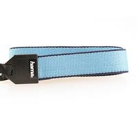Hama Comfort 35 Cámara Correa Azul