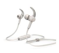 Hama Connect In-Ear Auriculares Inalámbricos Bluetooth Para Apple iPhone Azul