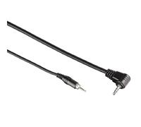 Hama Control Remoto Adaptador System Versión CA-1 para Canon Cámaras