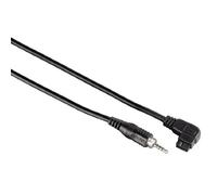 Hama Control Remoto Adaptador System Versión SO-1 para Sony Cámaras